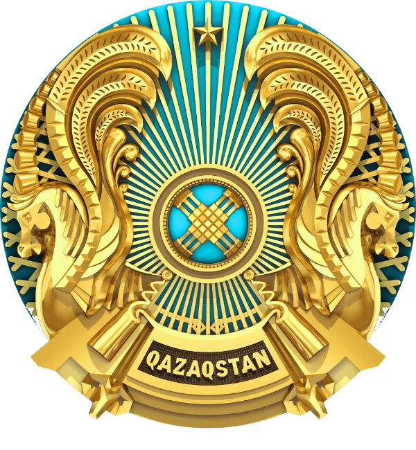 Коммунальное государственное учреждения "Основная  школа  Талды и с начальной школой Кенсу" государственного учреждения "Отдел образования по Кегенскому району Управления образования Алматинской области